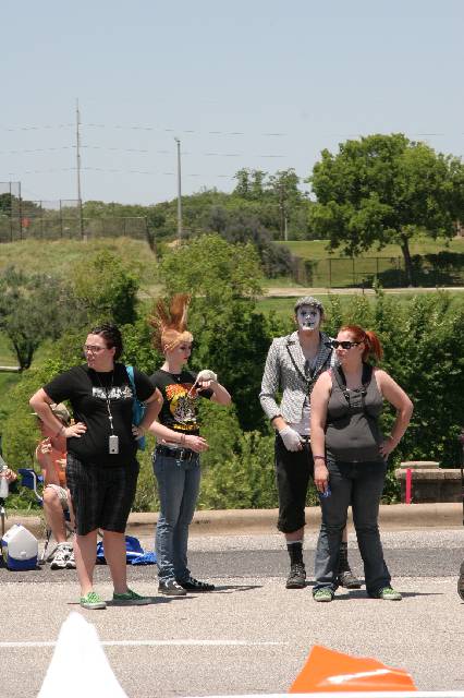 v2006_ArtCar_3_Parade 346 